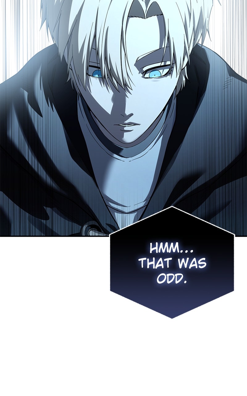 Read The Stellar Swordmaster Manga Online