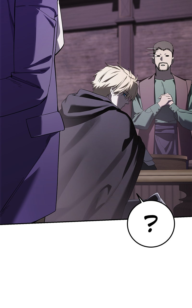 Read The Stellar Swordmaster Manga Online