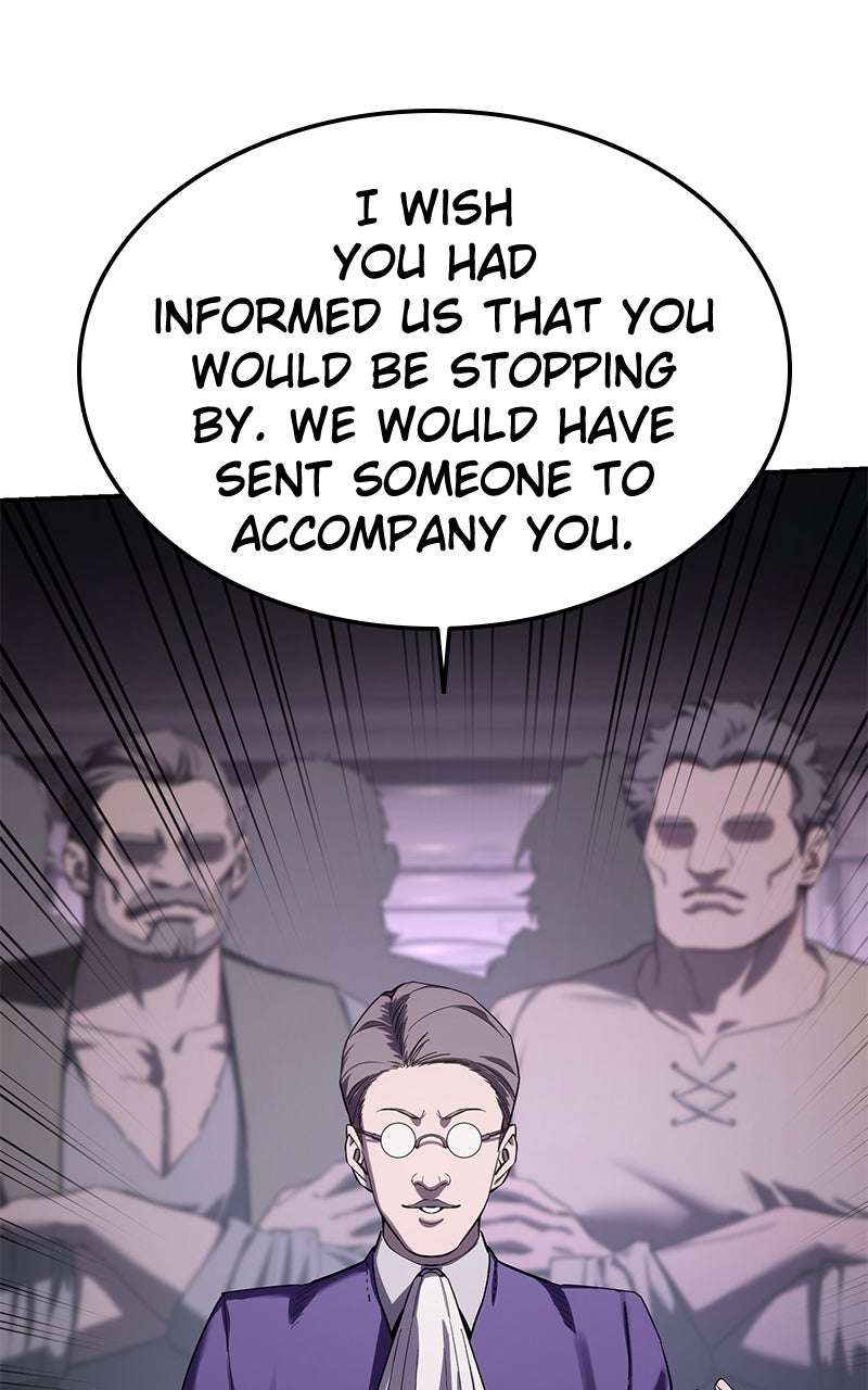 Read The Stellar Swordmaster Manga Online