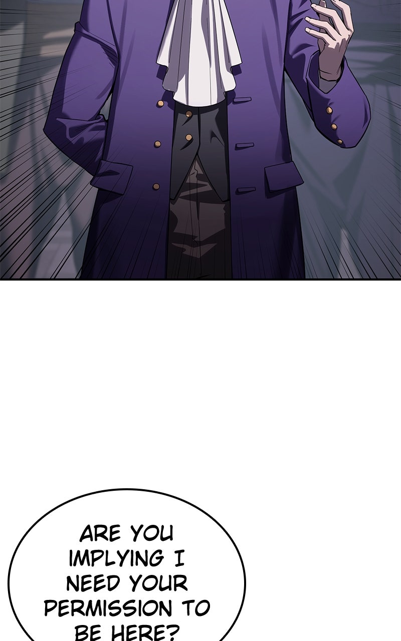 Read The Stellar Swordmaster Manga Online