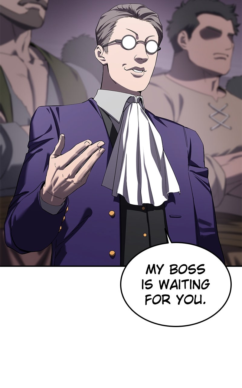 Read The Stellar Swordmaster Manga Online