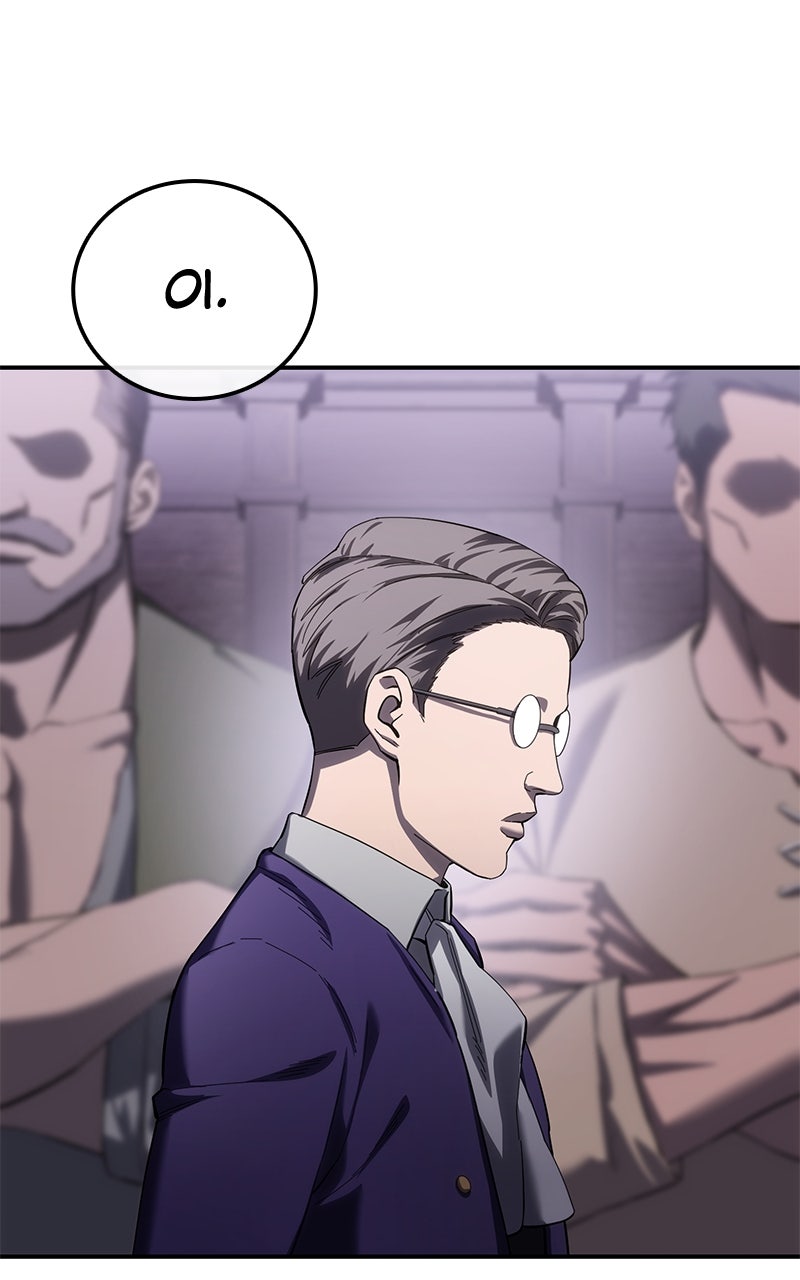 Read The Stellar Swordmaster Manga Online