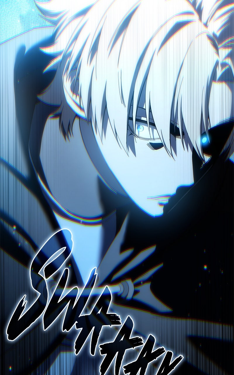 Read The Stellar Swordmaster Manga Online