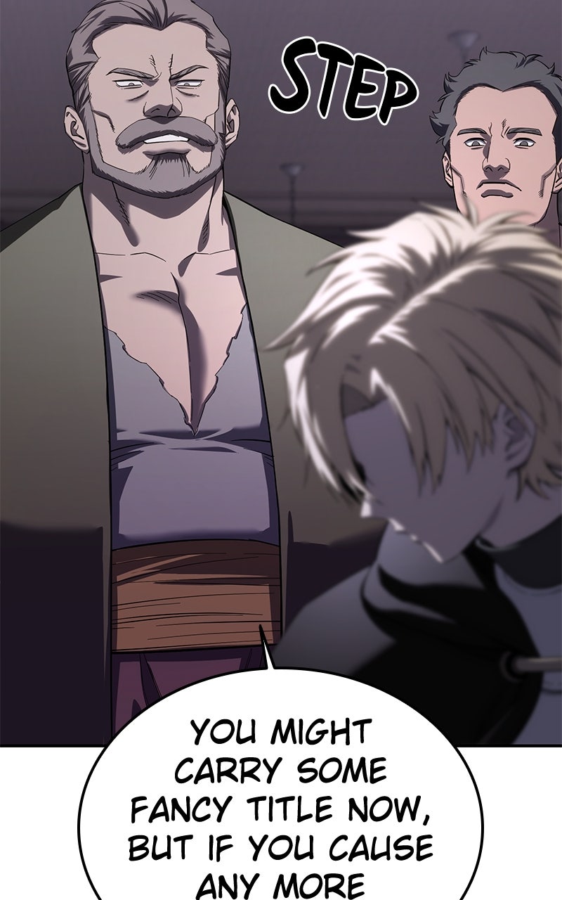 Read The Stellar Swordmaster Manga Online