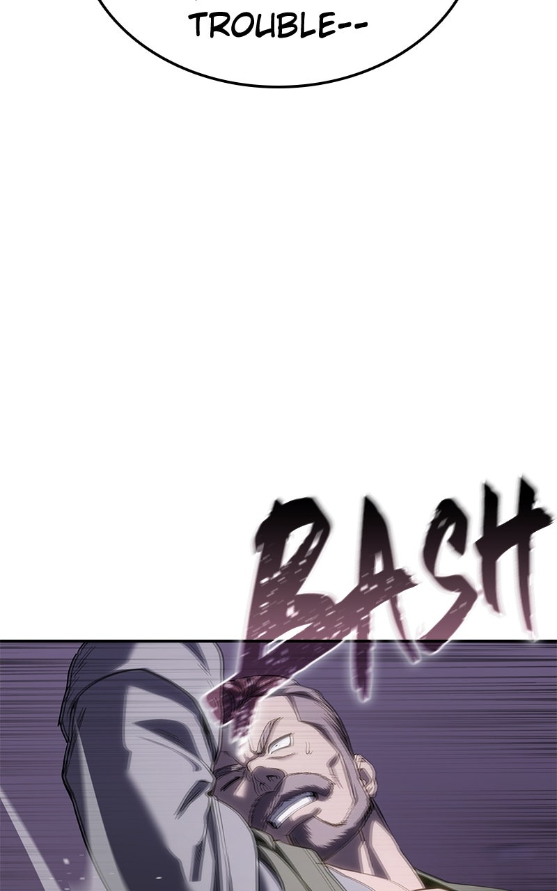 Read The Stellar Swordmaster Manga Online