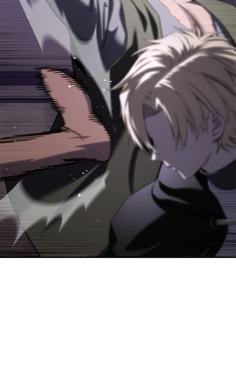 Read The Stellar Swordmaster Manga Online