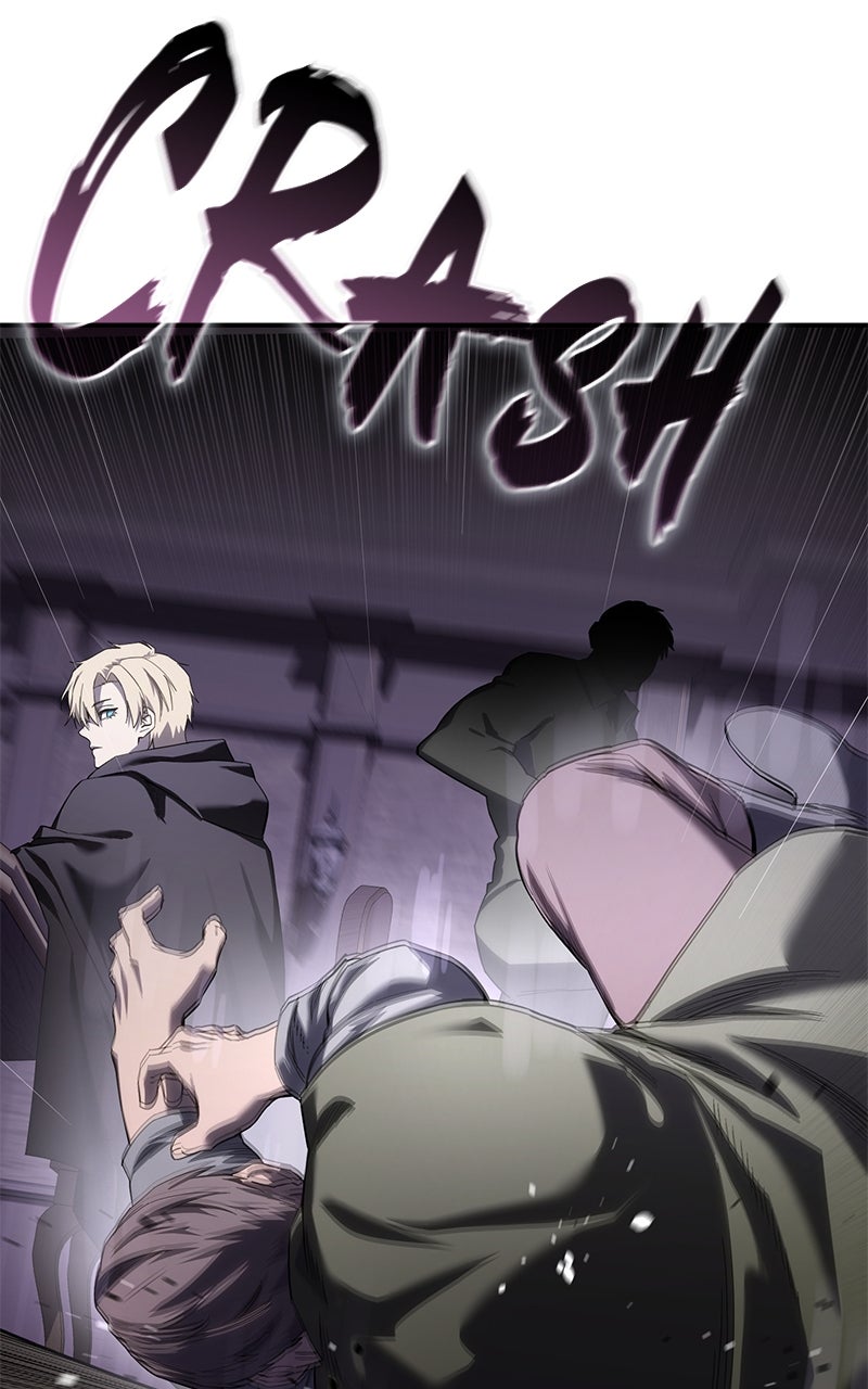 Read The Stellar Swordmaster Manga Online