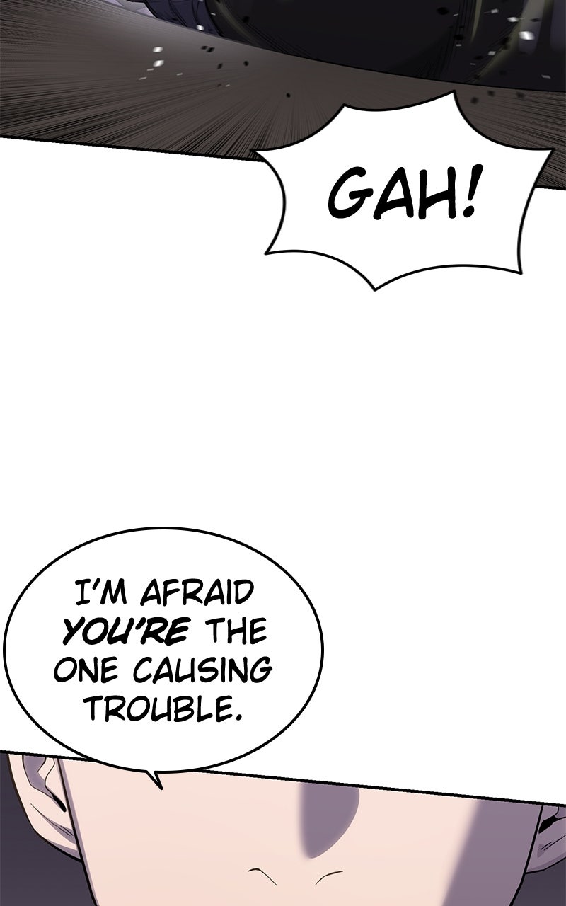 Read The Stellar Swordmaster Manga Online