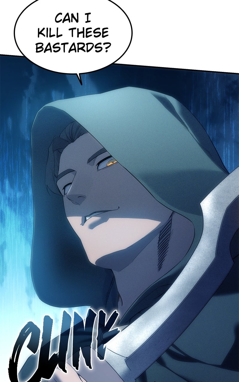 Read The Stellar Swordmaster Manga Online