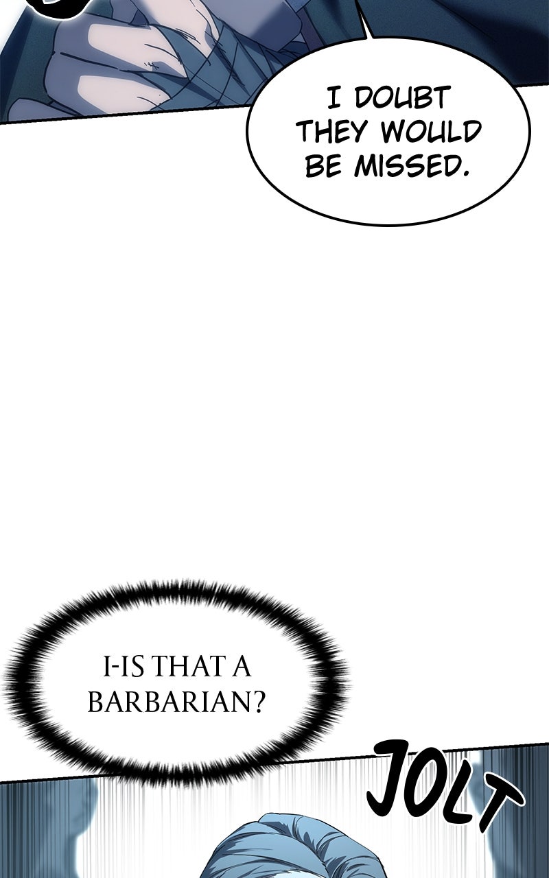 Read The Stellar Swordmaster Manga Online