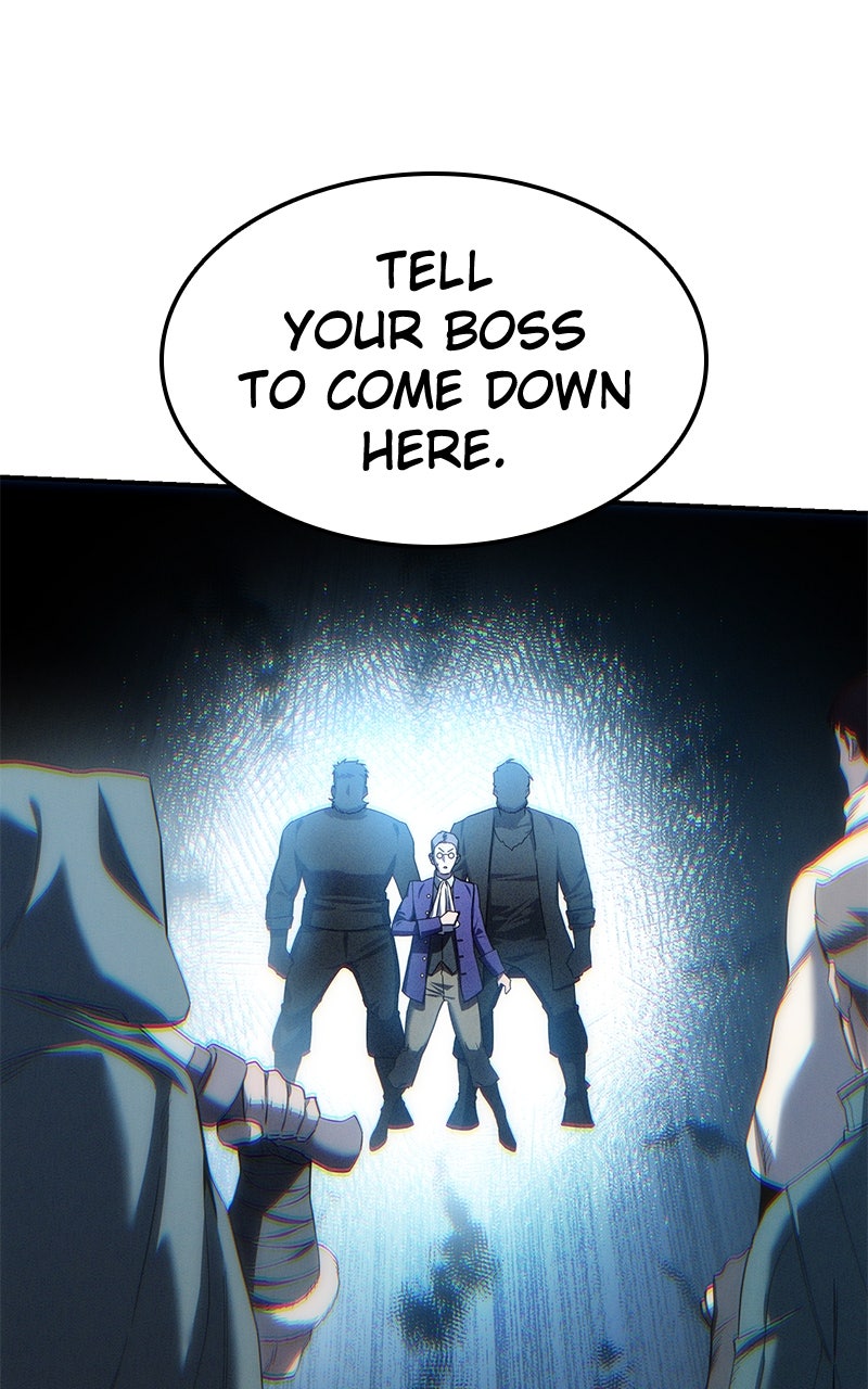 Read The Stellar Swordmaster Manga Online