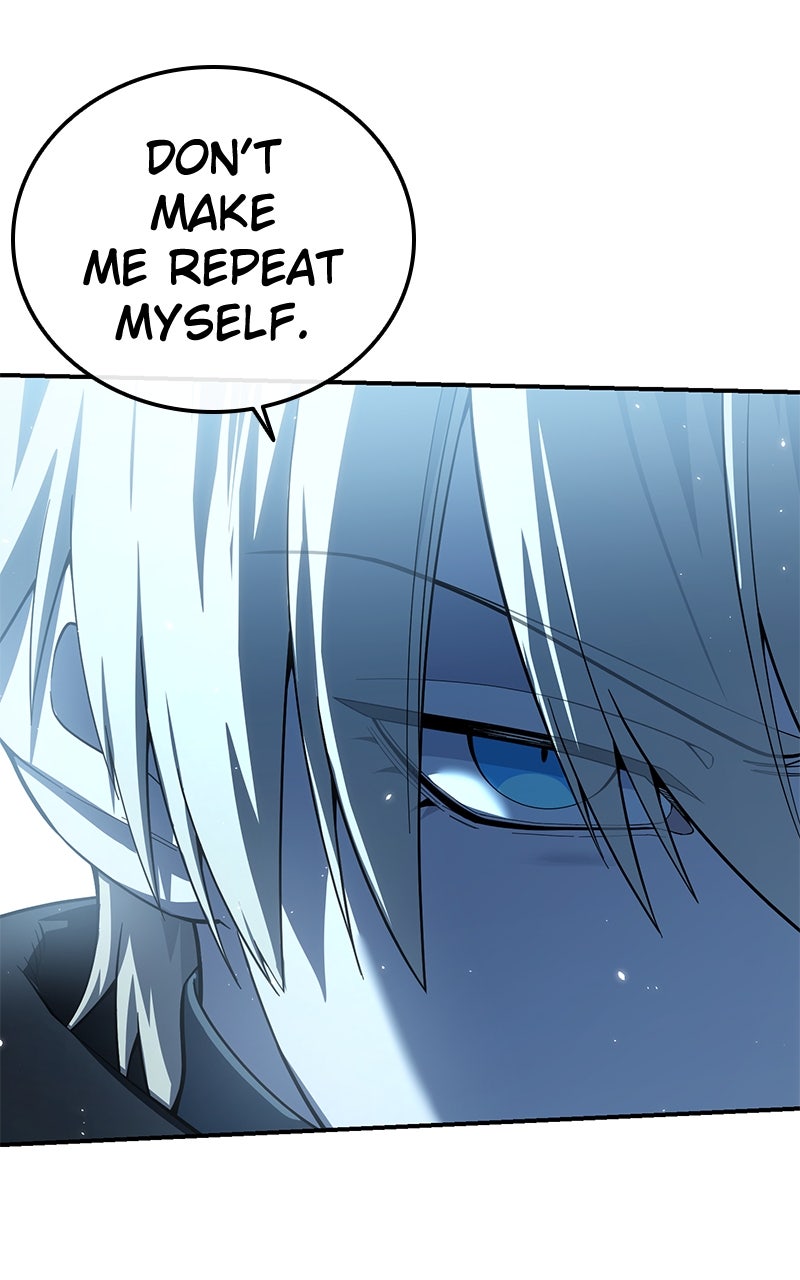 Read The Stellar Swordmaster Manga Online