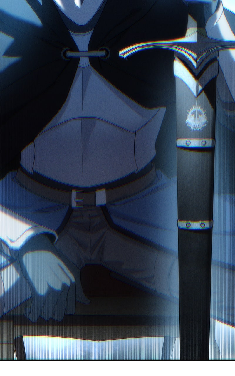 Read The Stellar Swordmaster Manga Online