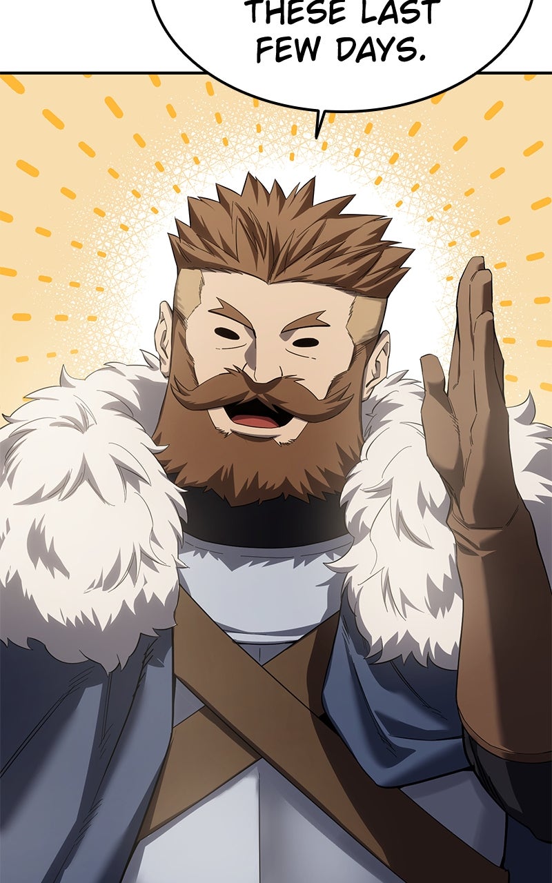 Read The Stellar Swordmaster Manga Online