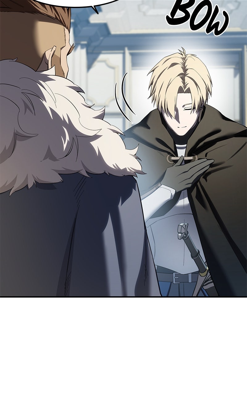 Read The Stellar Swordmaster Manga Online