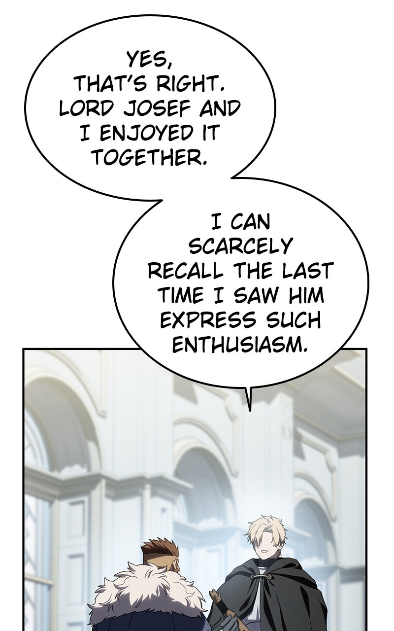 Read The Stellar Swordmaster Manga Online