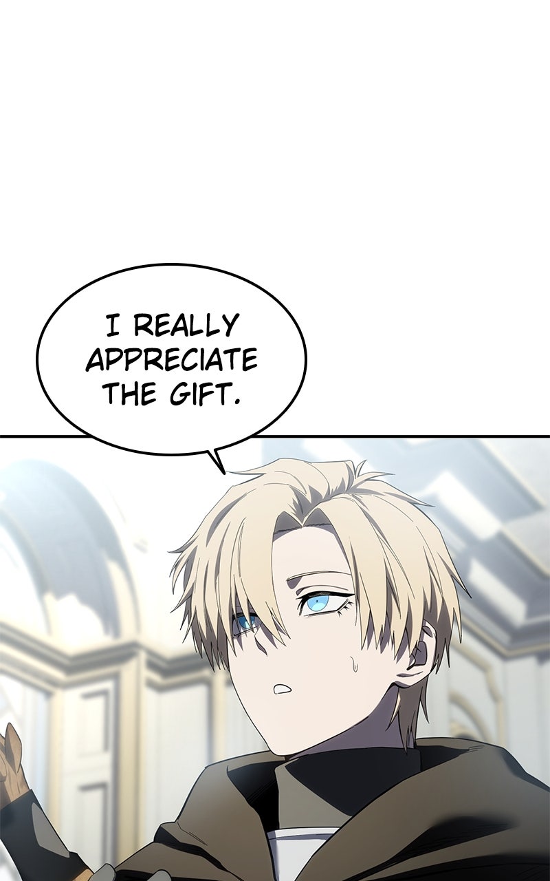 Read The Stellar Swordmaster Manga Online