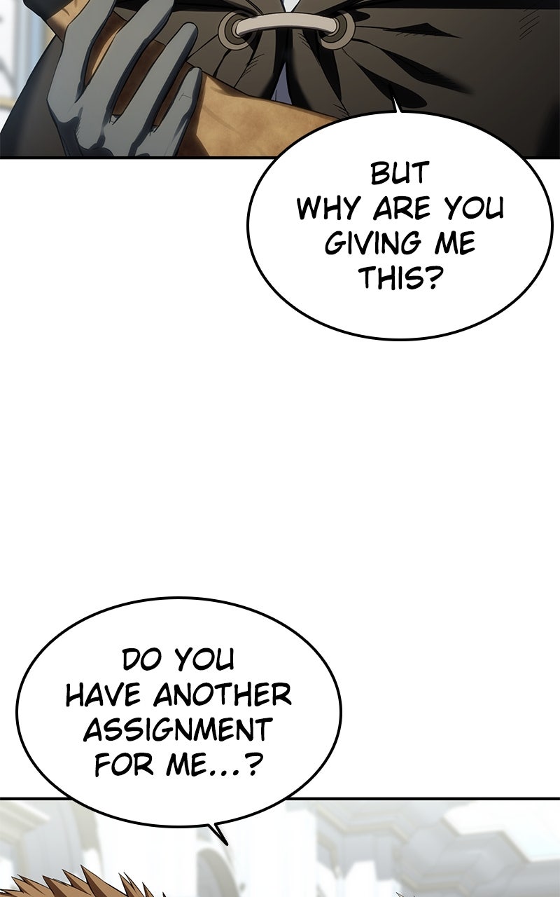 Read The Stellar Swordmaster Manga Online