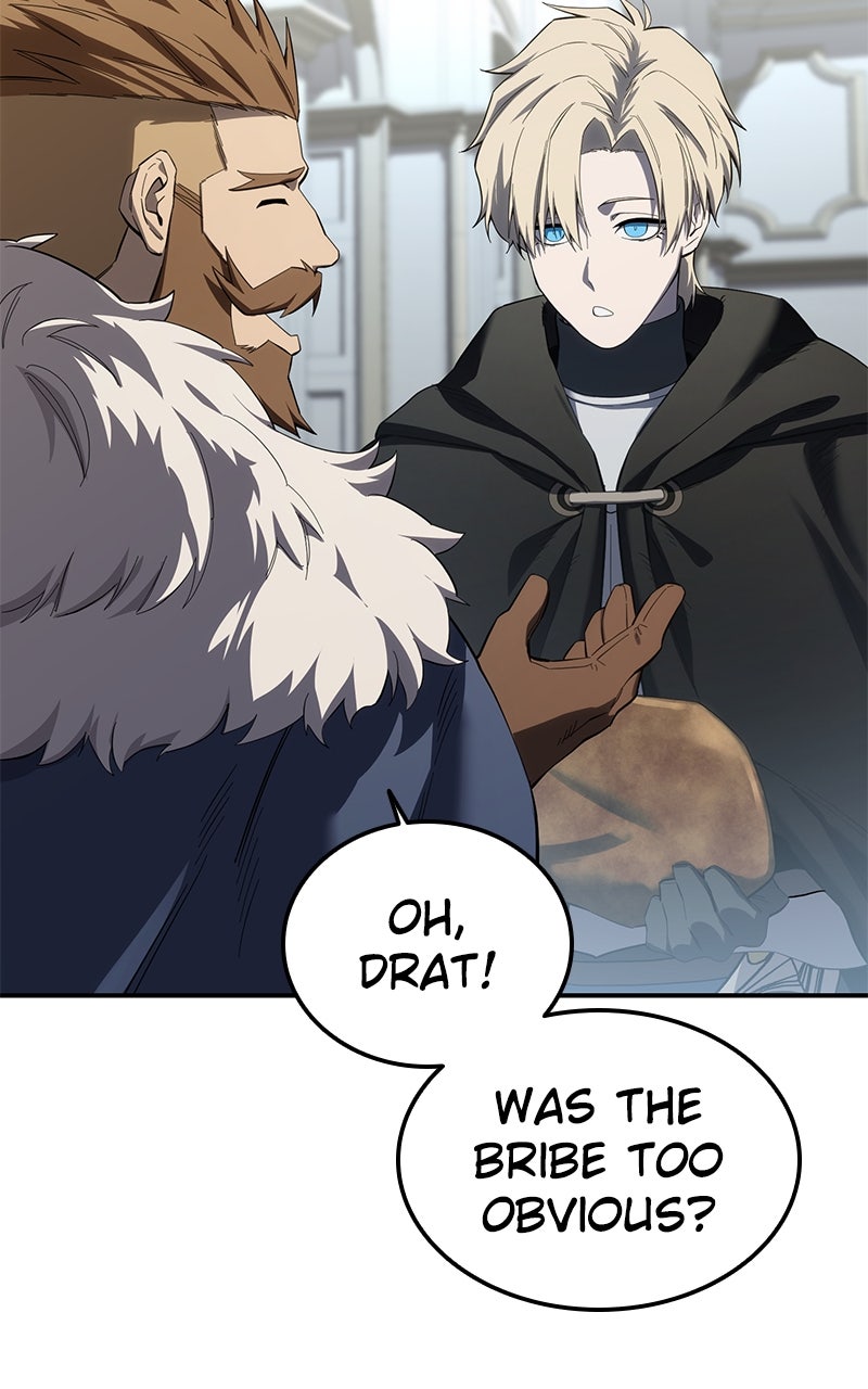 Read The Stellar Swordmaster Manga Online