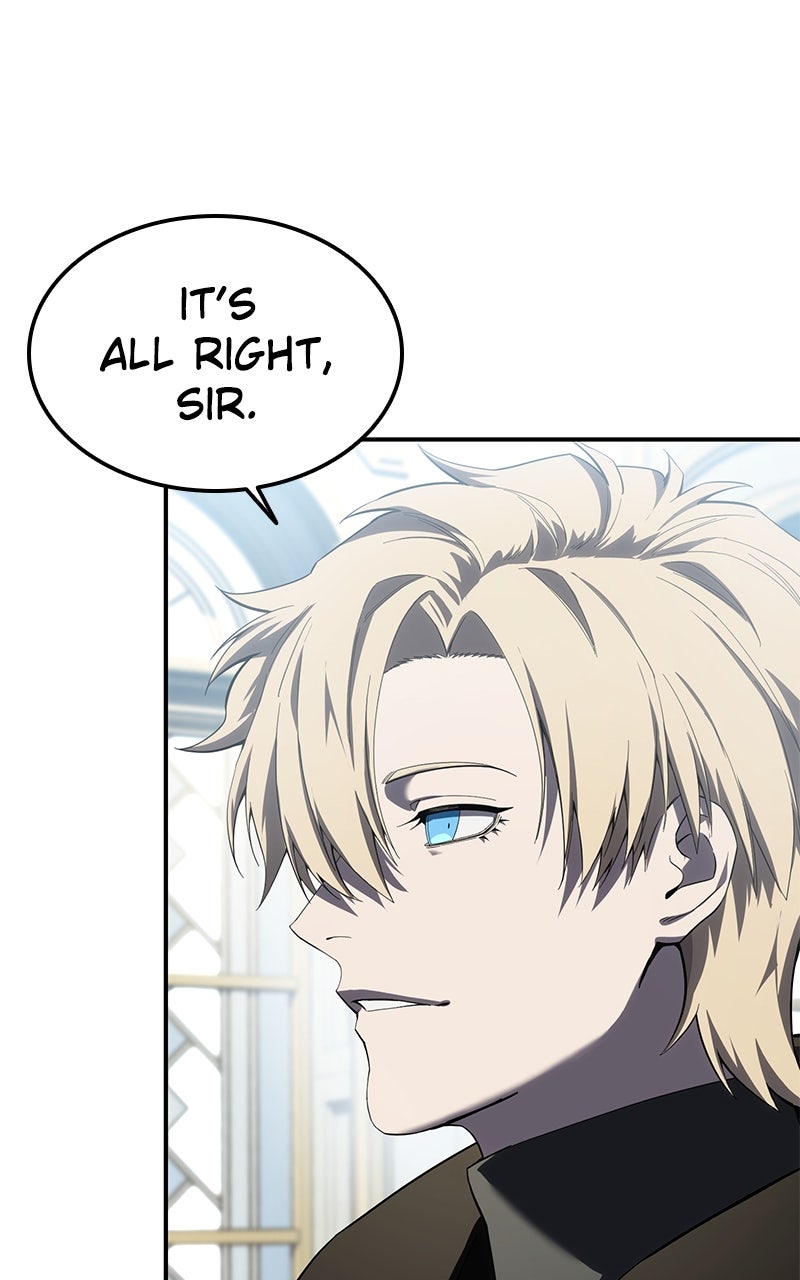 Read The Stellar Swordmaster Manga Online