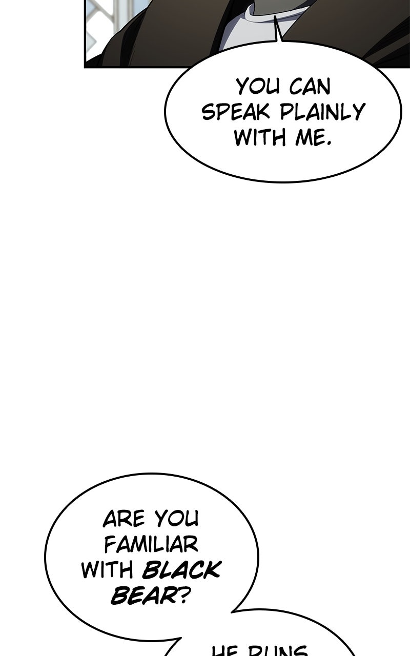 Read The Stellar Swordmaster Manga Online