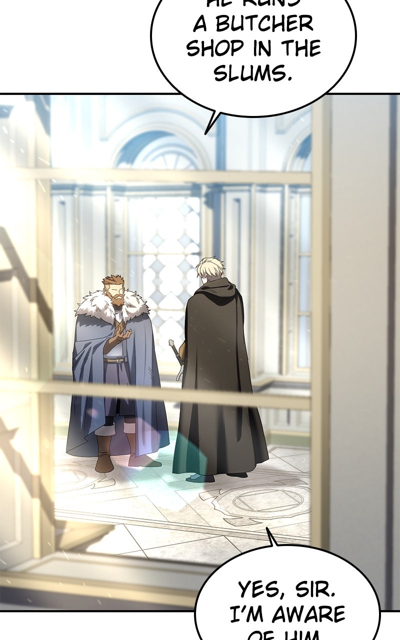 Read The Stellar Swordmaster Manga Online