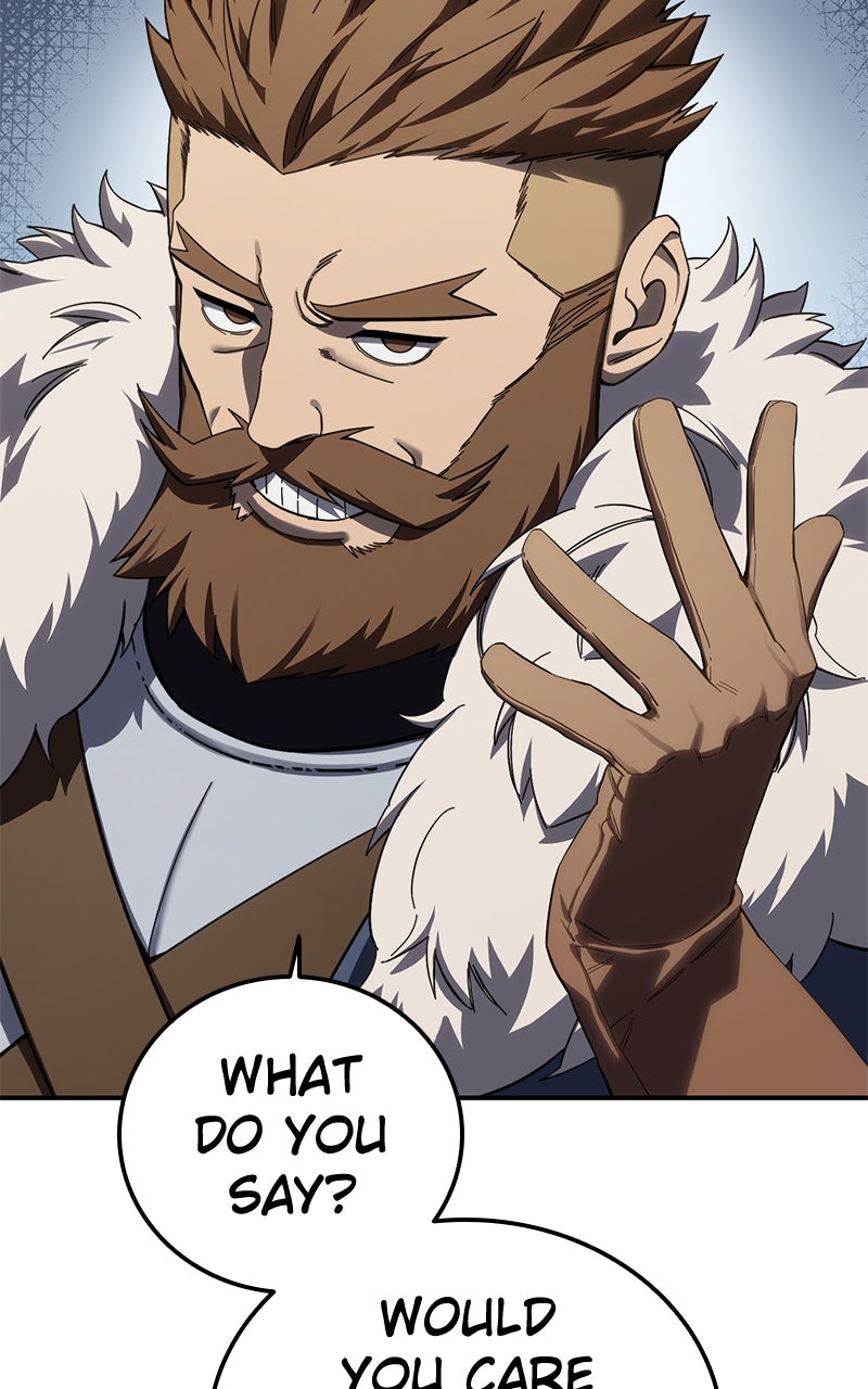 Read The Stellar Swordmaster Manga Online