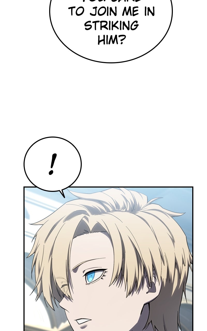 Read The Stellar Swordmaster Manga Online