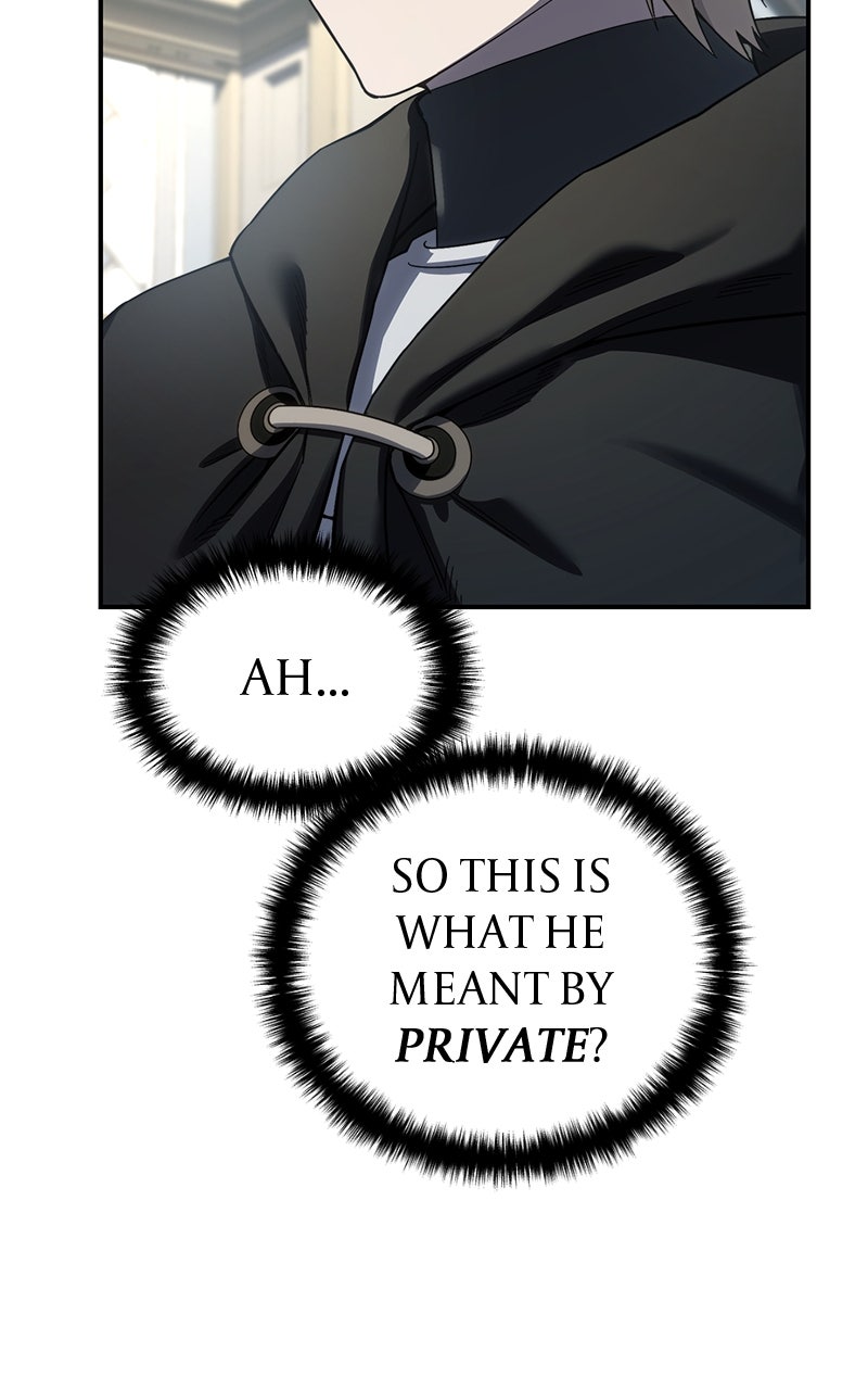 Read The Stellar Swordmaster Manga Online