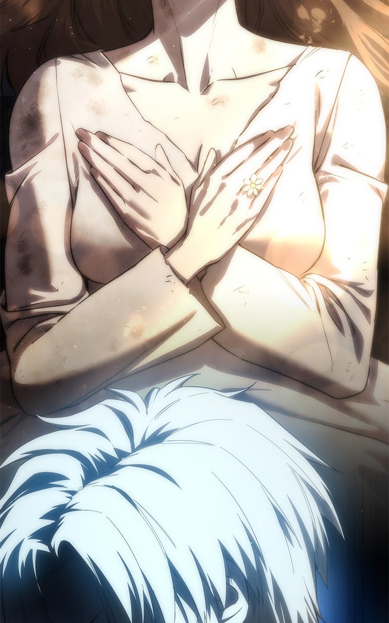 Read The Stellar Swordmaster Manga Online