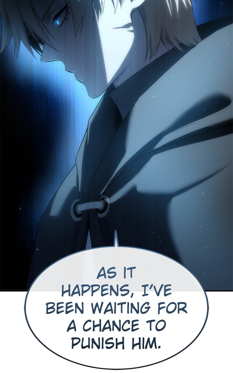 Read The Stellar Swordmaster Manga Online