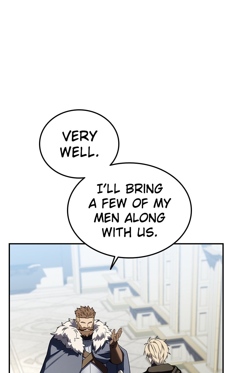 Read The Stellar Swordmaster Manga Online