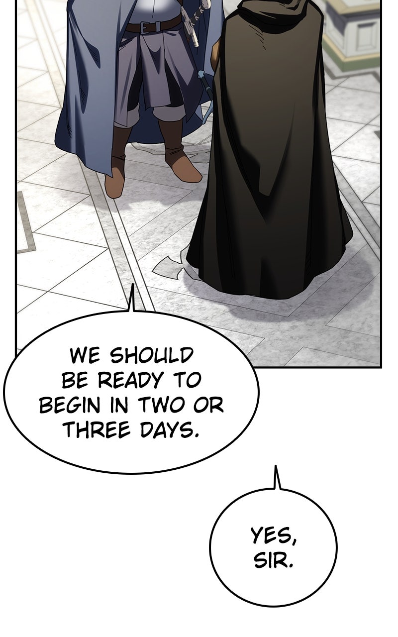 Read The Stellar Swordmaster Manga Online