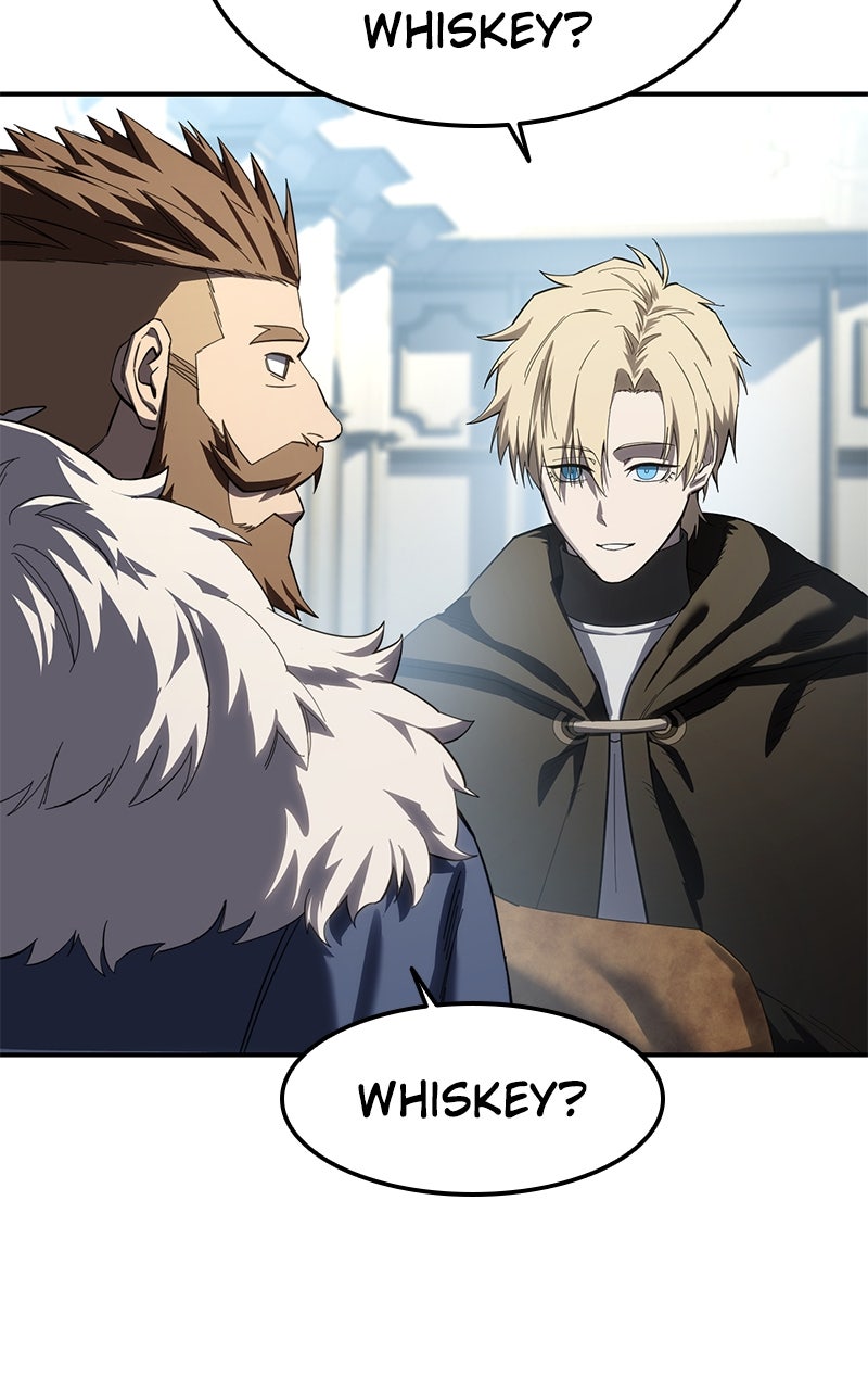 Read The Stellar Swordmaster Manga Online