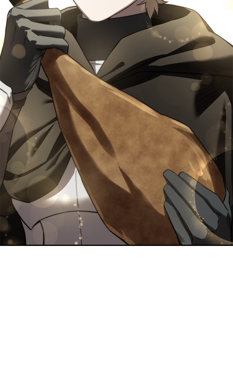 Read The Stellar Swordmaster Manga Online