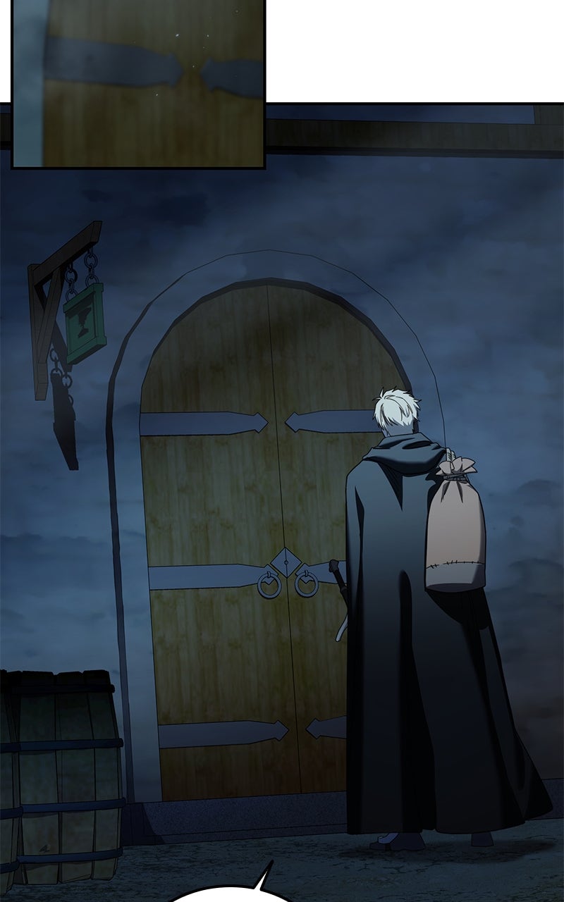 Read The Stellar Swordmaster Manga Online