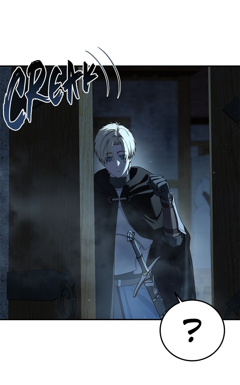 Read The Stellar Swordmaster Manga Online