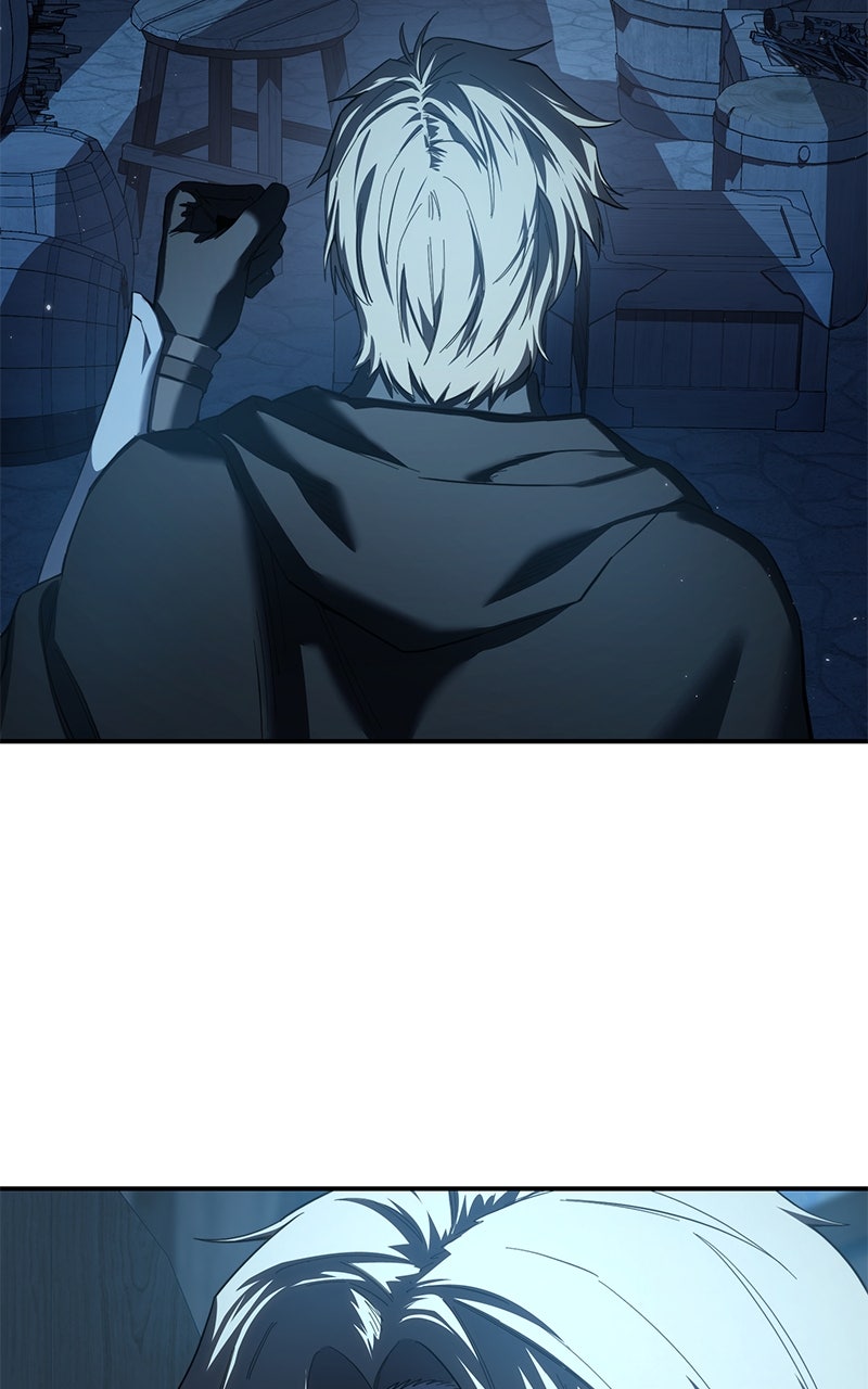 Read The Stellar Swordmaster Manga Online