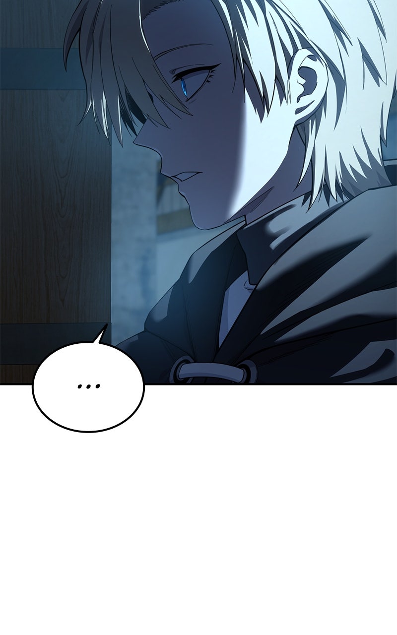 Read The Stellar Swordmaster Manga Online