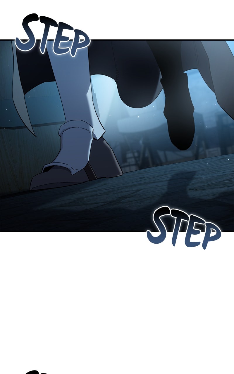 Read The Stellar Swordmaster Manga Online