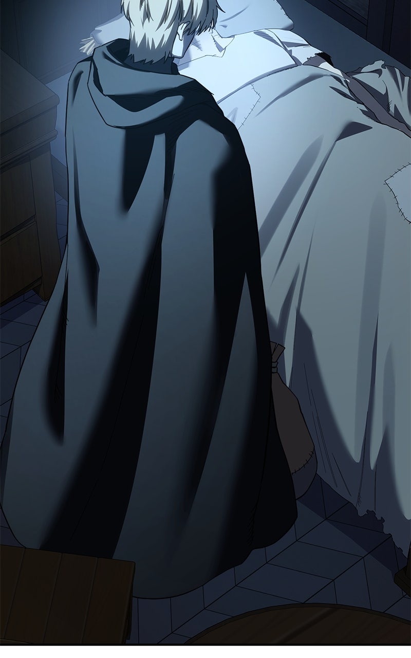 Read The Stellar Swordmaster Manga Online