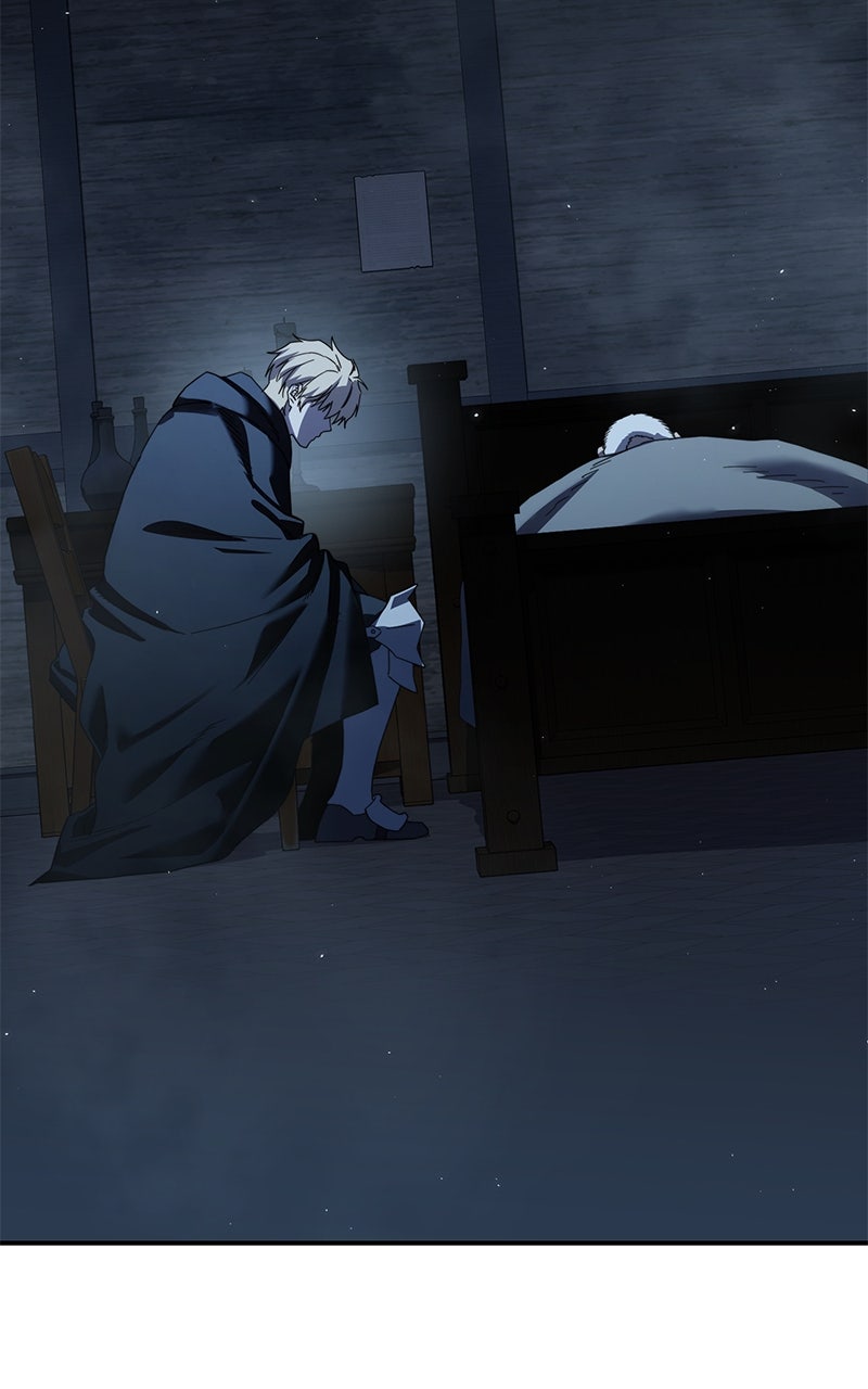 Read The Stellar Swordmaster Manga Online