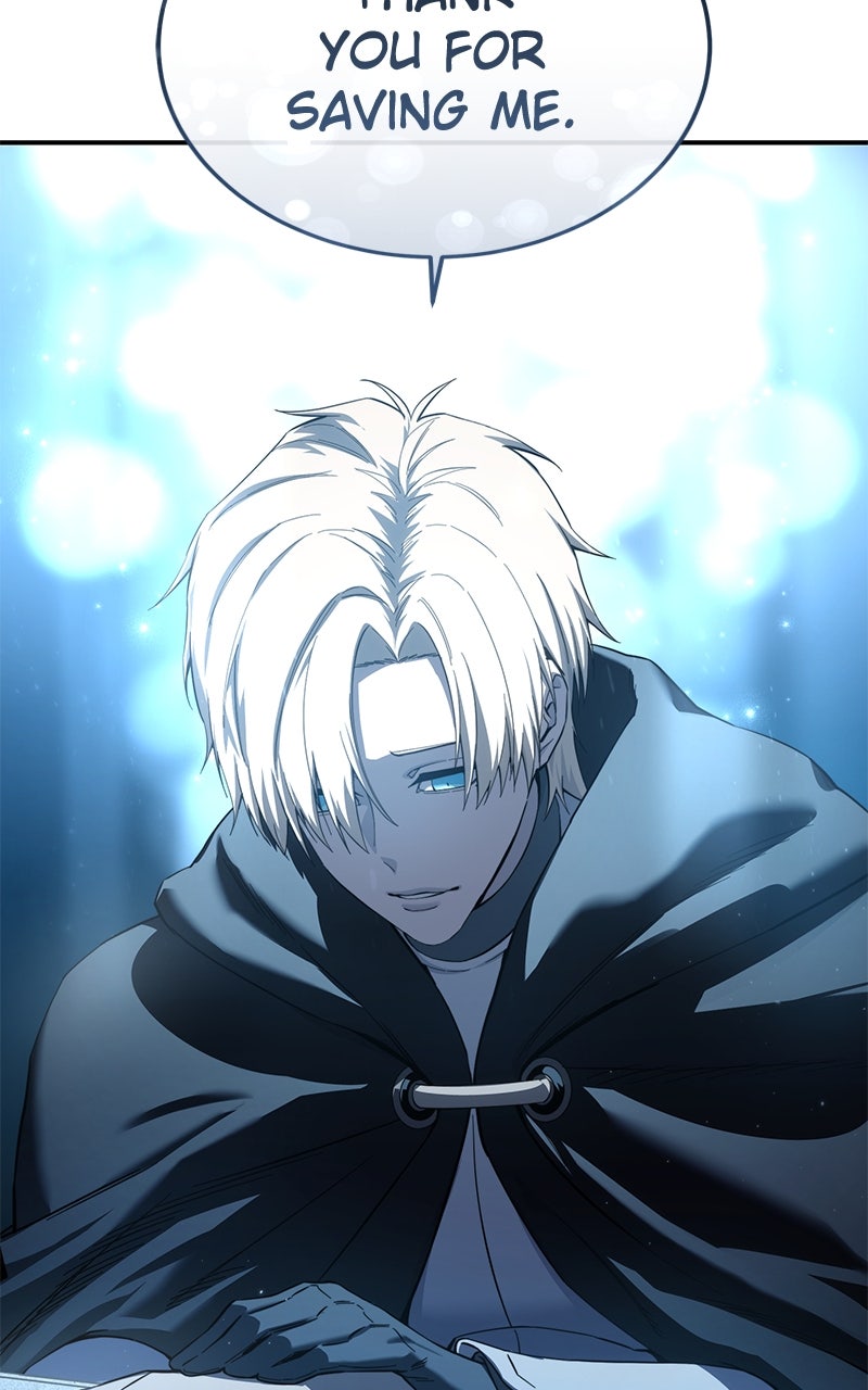 Read The Stellar Swordmaster Manga Online