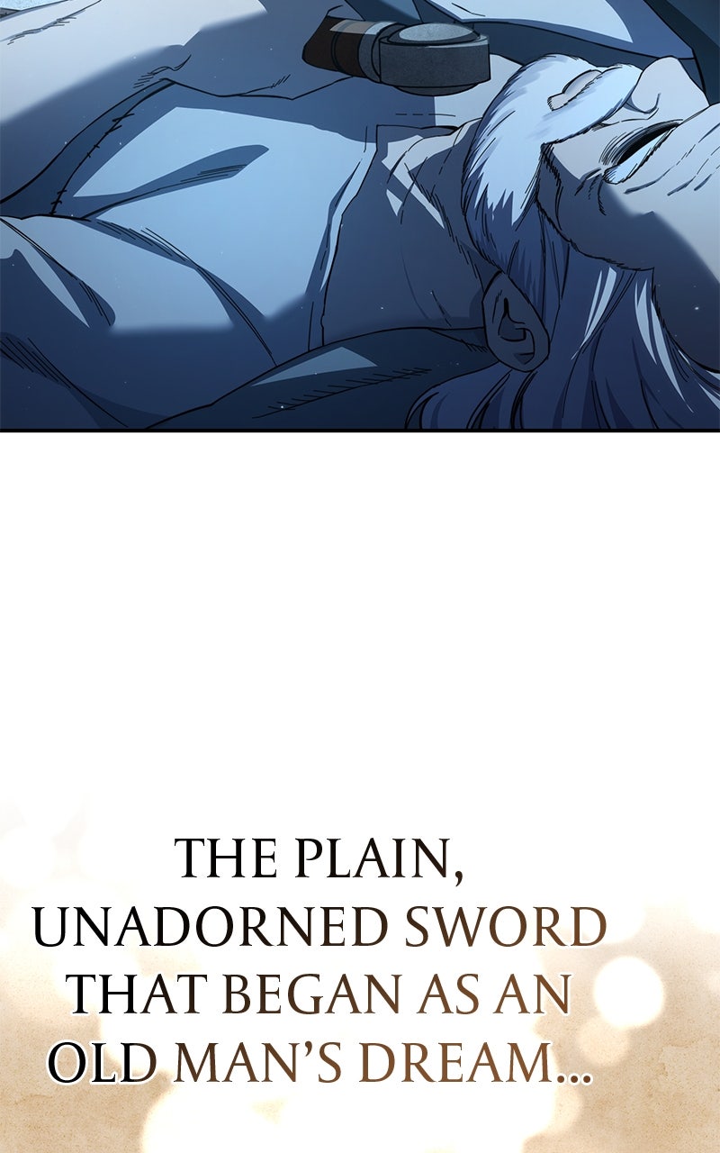 Read The Stellar Swordmaster Manga Online