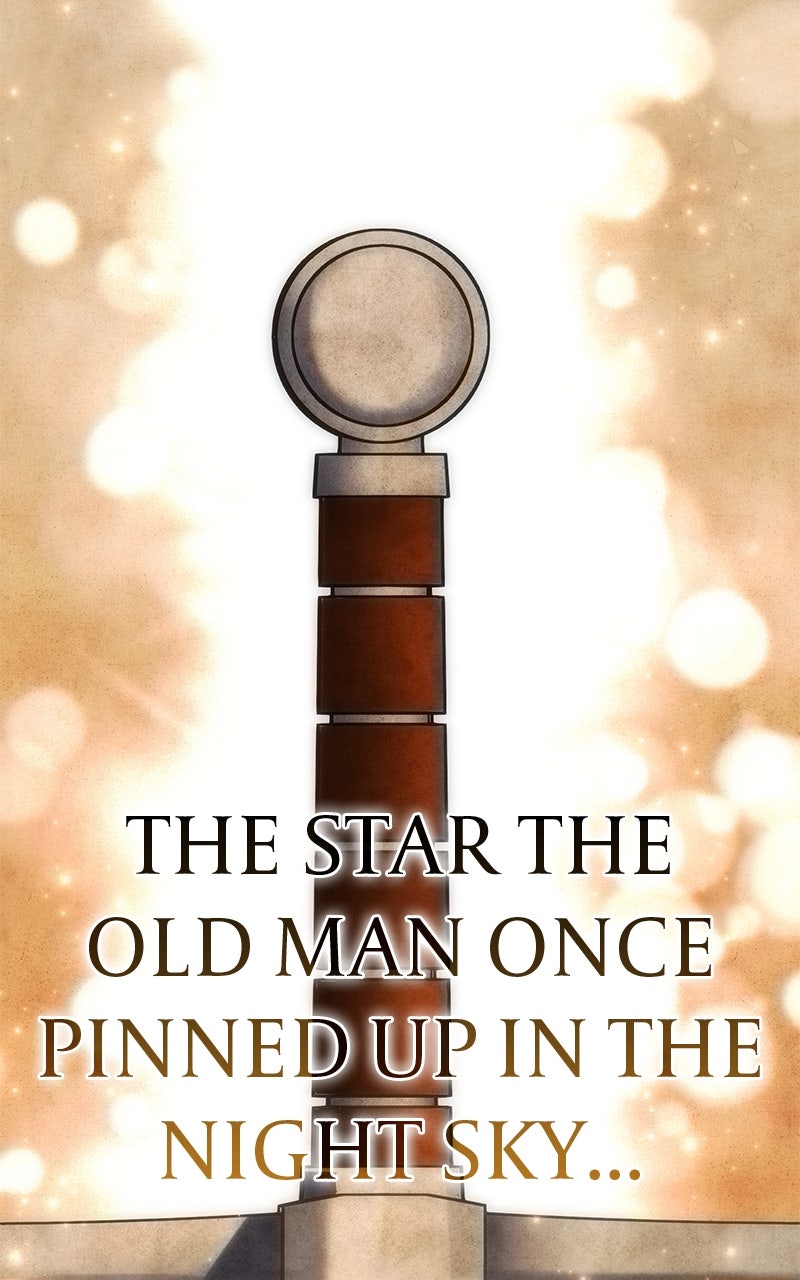 Read The Stellar Swordmaster Manga Online