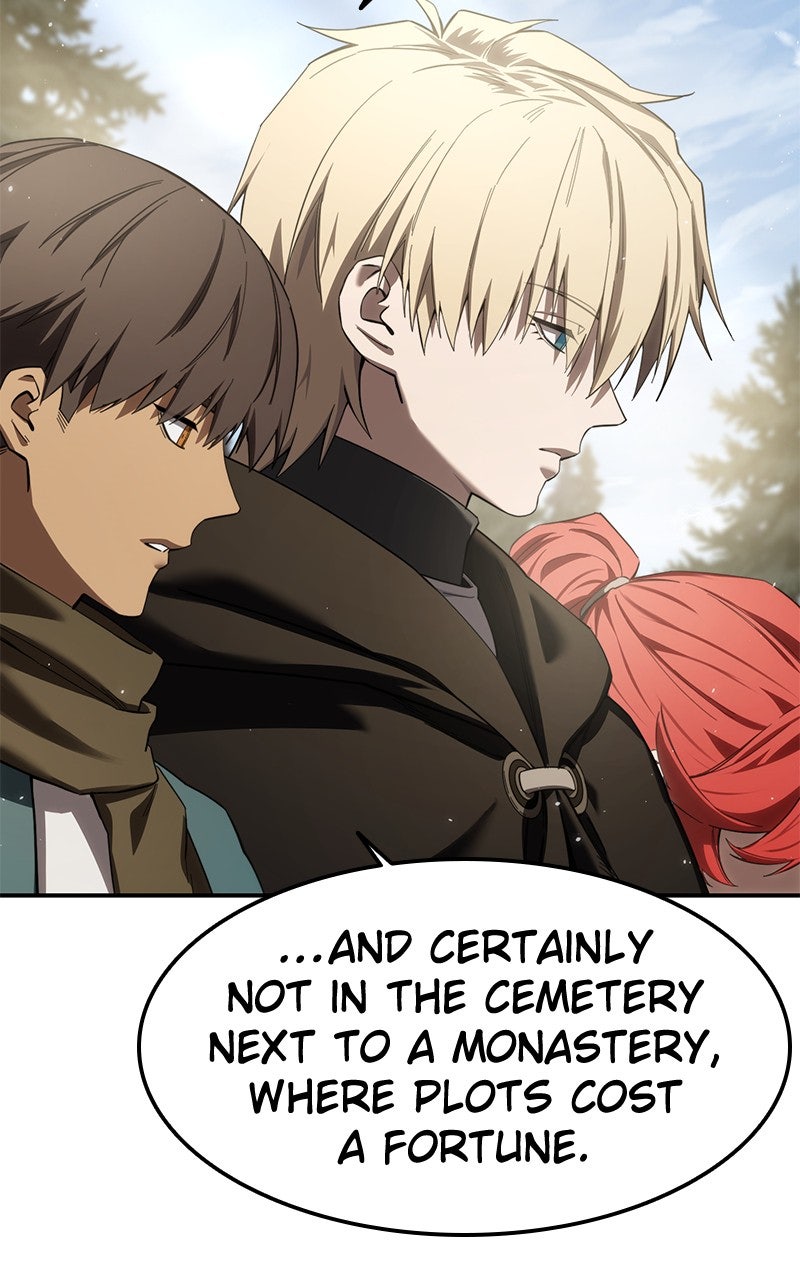 Read The Stellar Swordmaster Manga Online