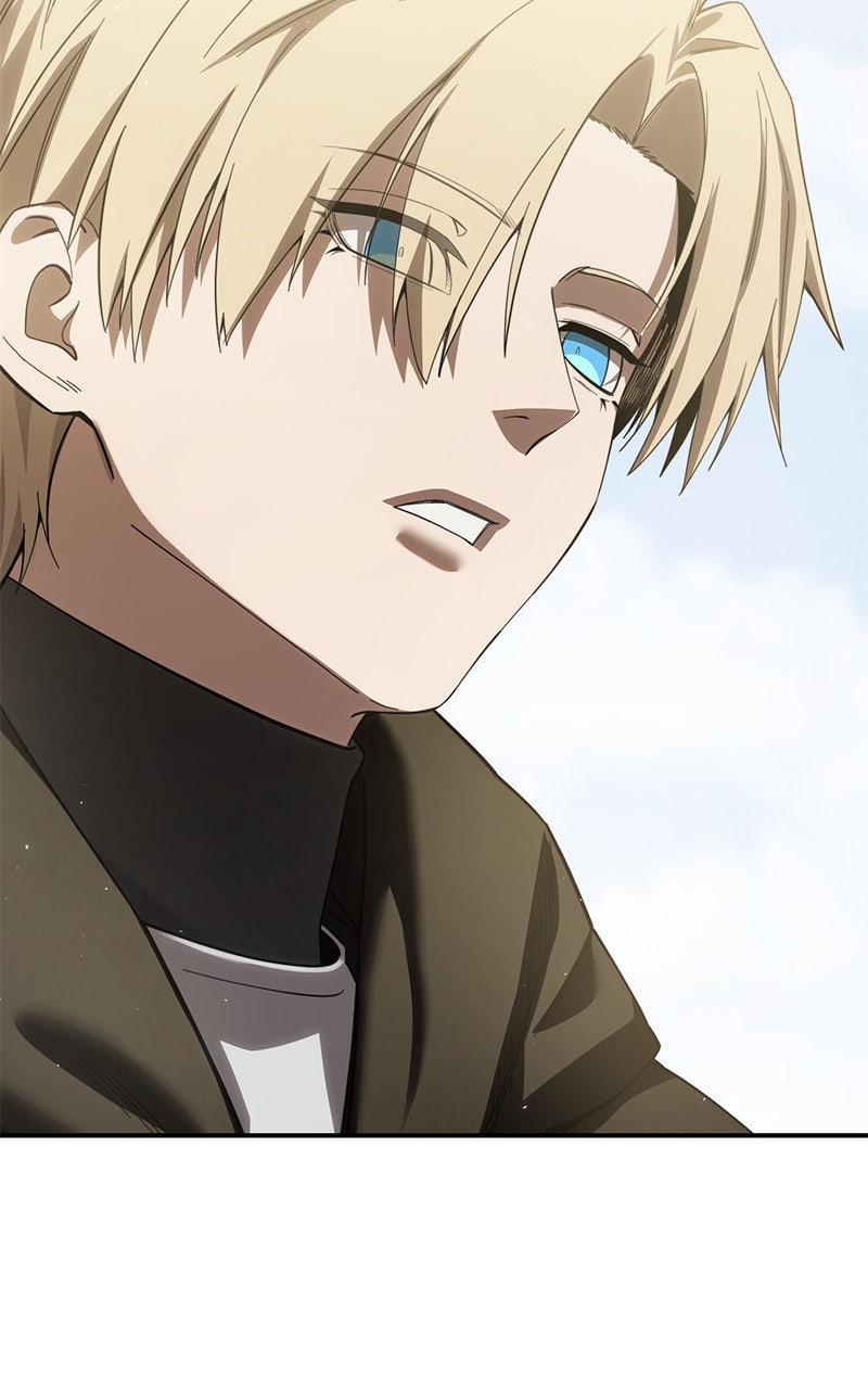 Read The Stellar Swordmaster Manga Online