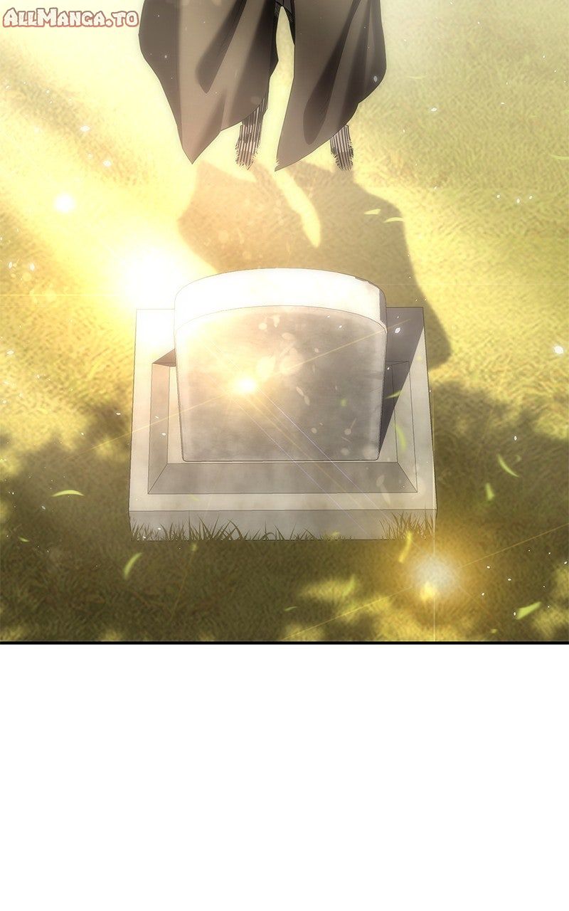 Read The Stellar Swordmaster Manga Online