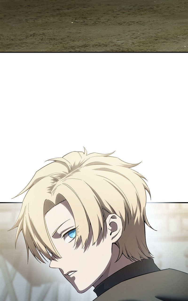 Read The Stellar Swordmaster Manga Online