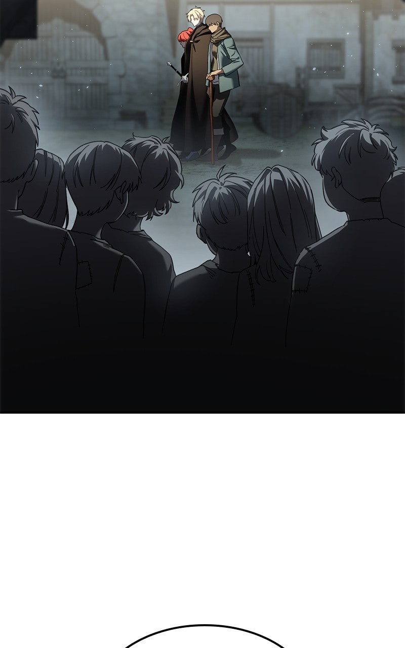 Read The Stellar Swordmaster Manga Online